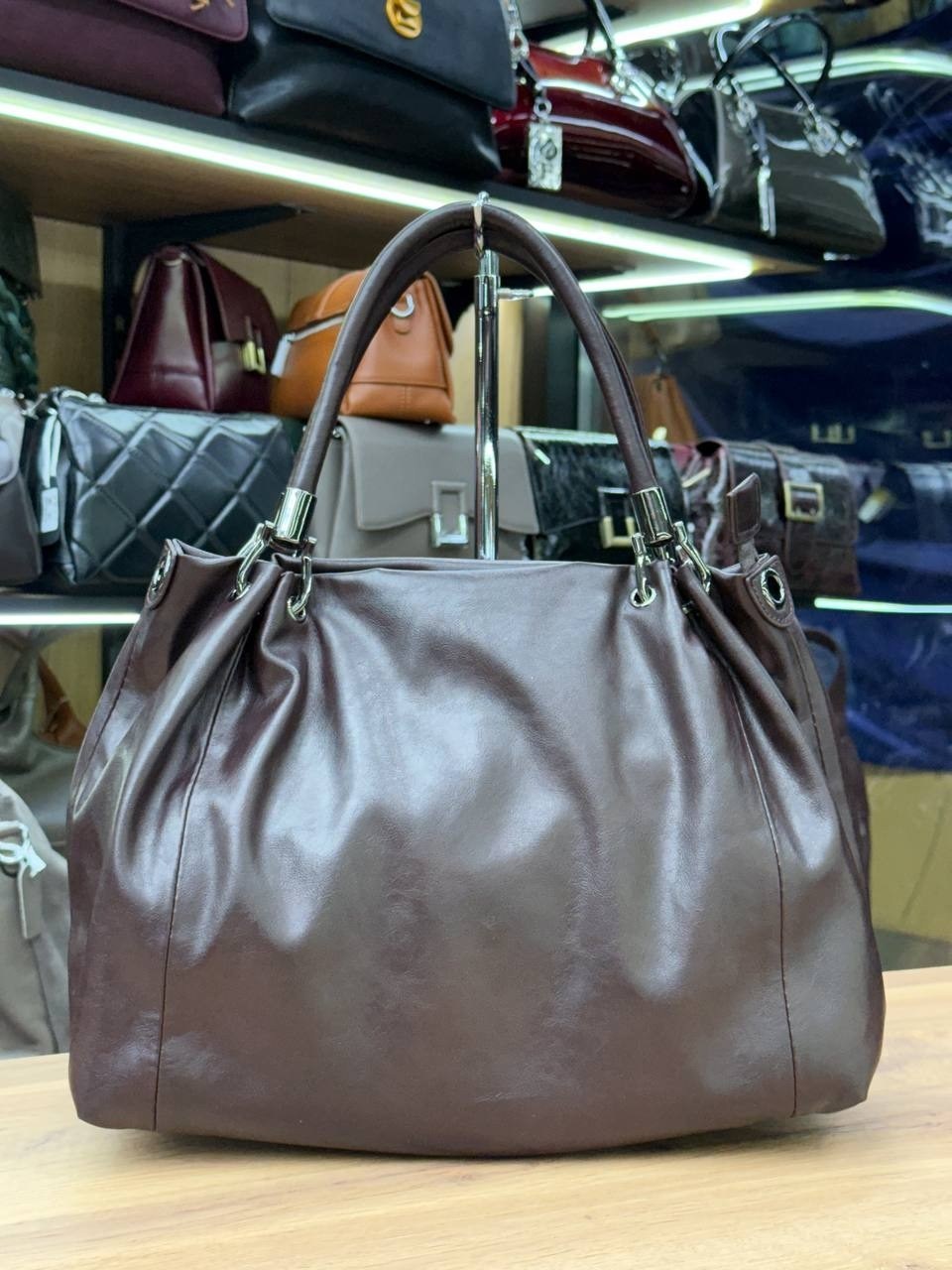 сумка,сумка женская кожаная,женская сумка,женская сумка большая,женская сумка из натуральной кожи