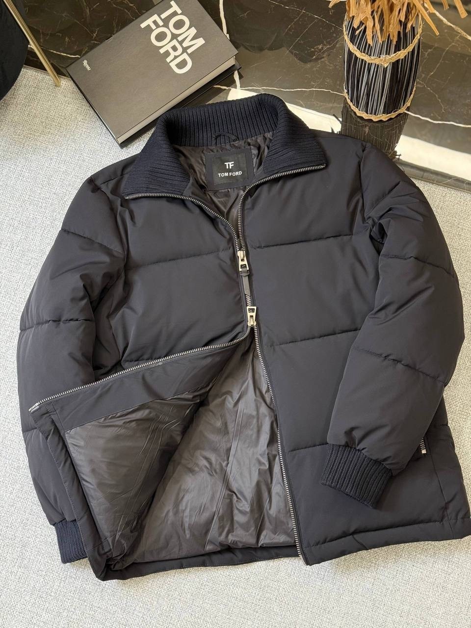 пуховик berluti,демисезонная куртка,куртка hermes,куртка,зимняя куртка