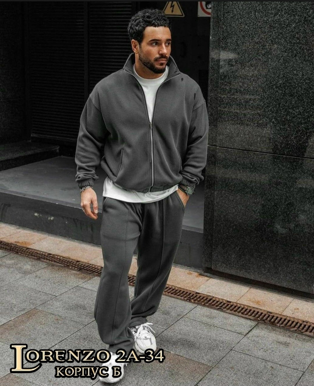 мужские спортивные костюмы,спортивный костюм мужской на флис,спортивный костюм для мужчин двухсторонний флис,мужская спортивная одежда,спортивные костюмы для мужчин