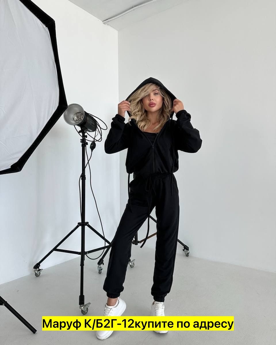 костюм комплекты,костюм спортивный женский,cпортивный костюм женский на флисе,костюм тройка женский,костюм спортивные женские костюмы