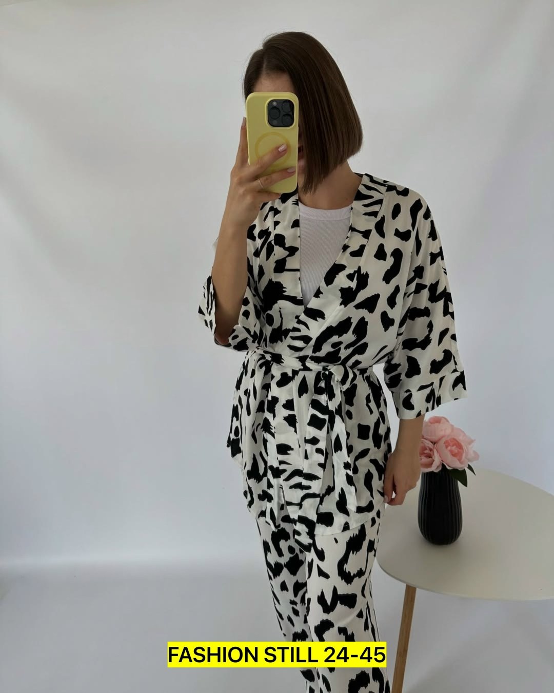 женский костюм,брючный костюм женский летний,женский брючный костюм двойка,модная пижама,пижама женская