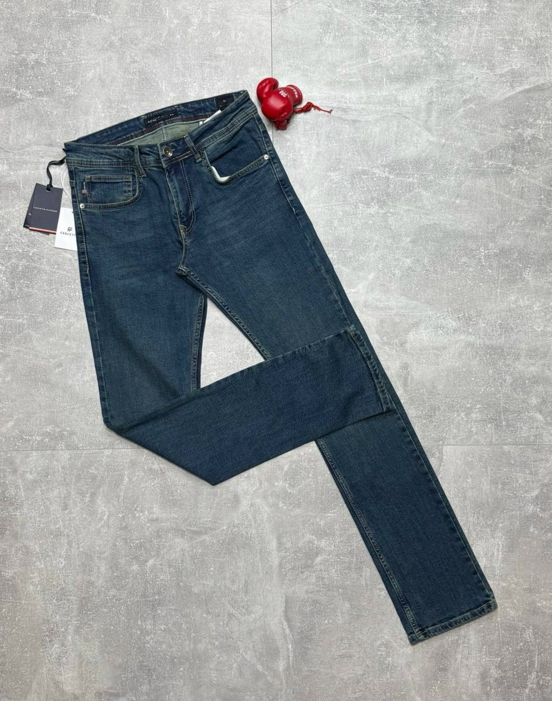 мужские джинсы tommy hilfiger,джинсы tommy hilfiger,tommy hilfiger tommy hilfiger,джинсы мужские,джинсы томми хилфигер