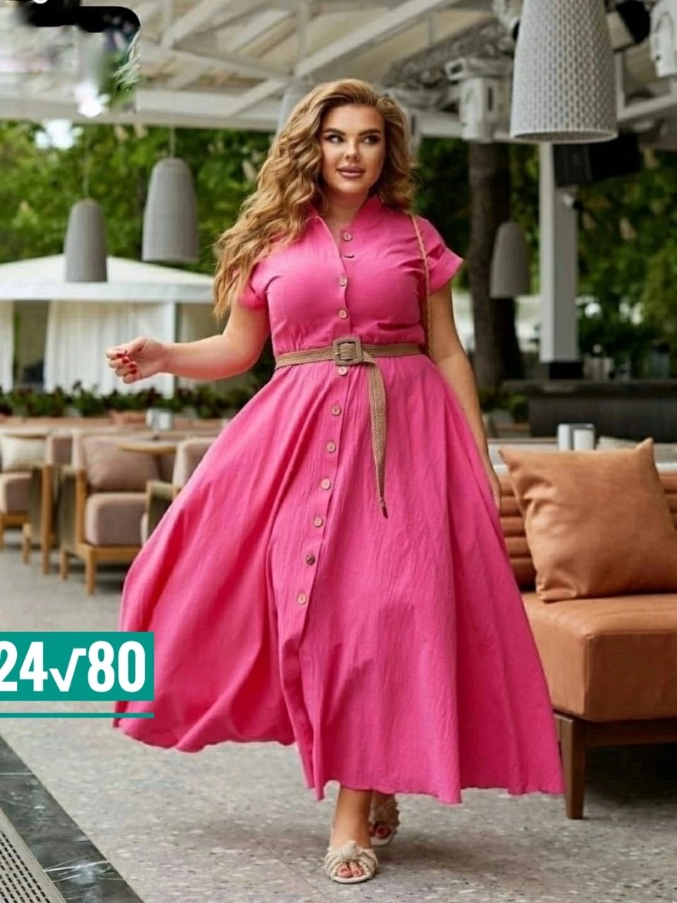 женское платье больших размеров,платье большие размеры,платье женская,модельные платья,платье