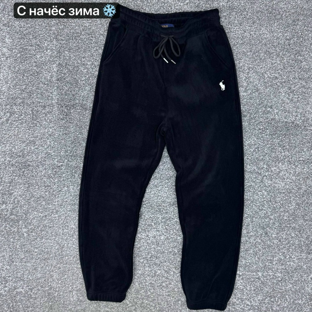 штаны на флисе,брюки джоггеры,мужские спортивные брюки,спортивные штаны,брюки мужские модные
