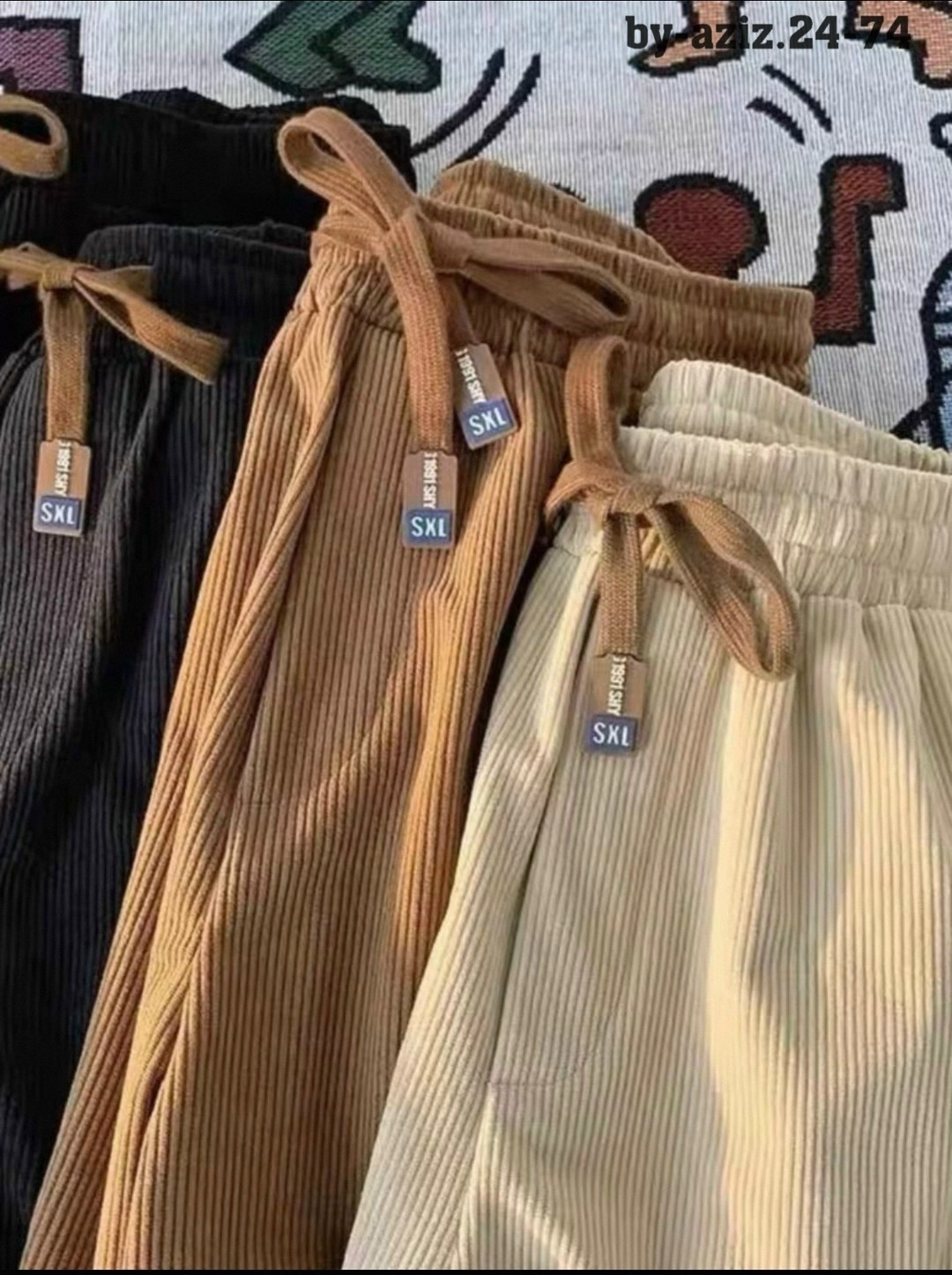 брюки мужские широкие,брюки для мужчин,спортивные брюки повседневные,брюки с широкими штанинами,брюки мужские модные