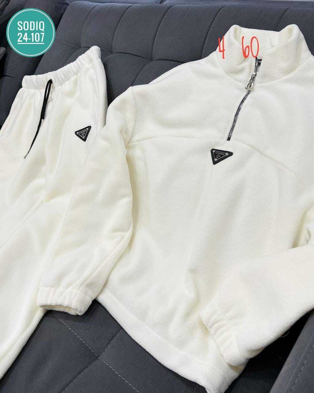 костюм женский на флисе спортивный,костюм женский теплый спортивный,костюм спортивный женский,костюм спортивные женские костюмы,костюм женский на флисе