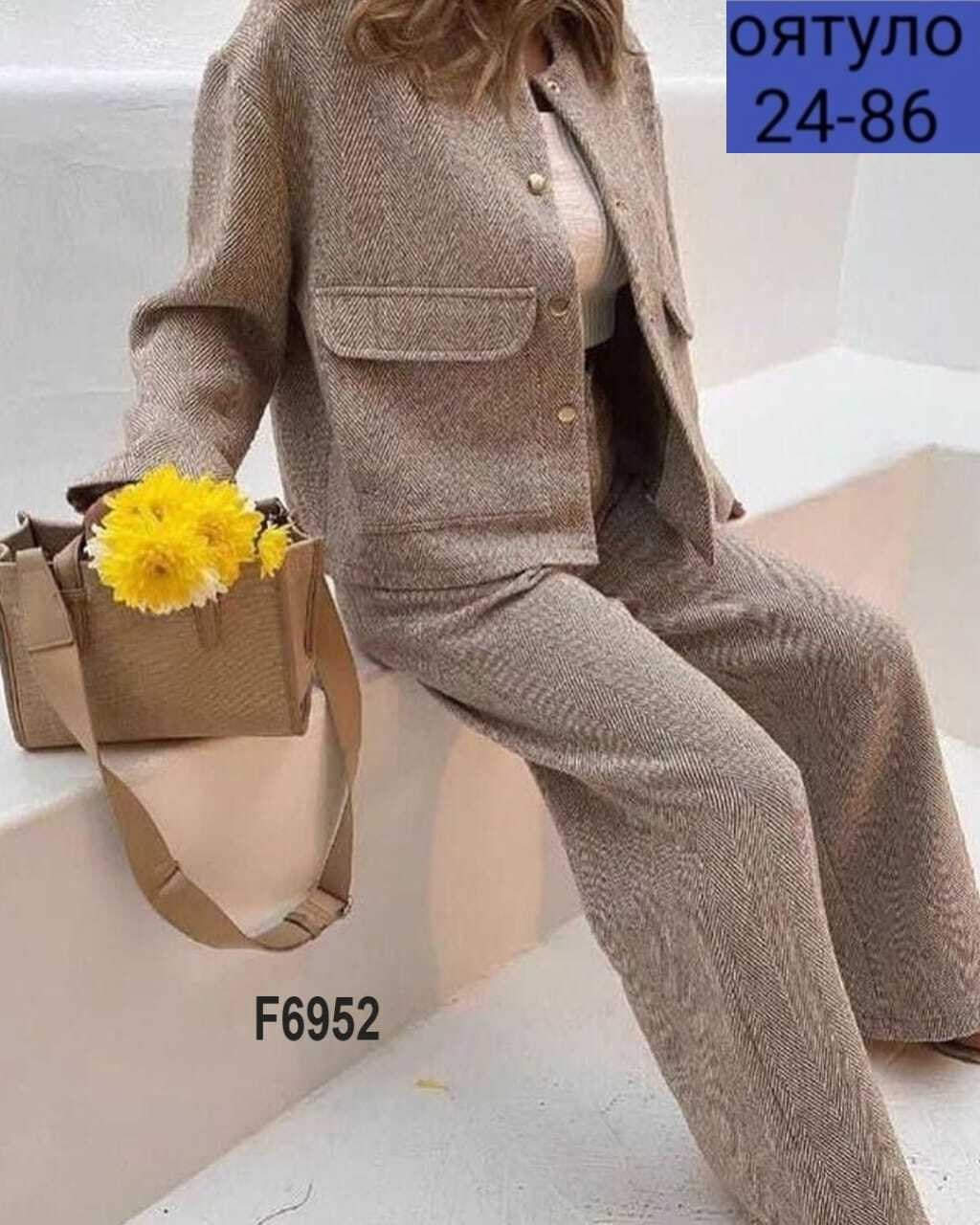 женский костюм ткань кашемир,женский костюм двойка ткань кашемир,костюм брючный двойка женский,костюм кашемировый женский,костюм брючный кашемировый