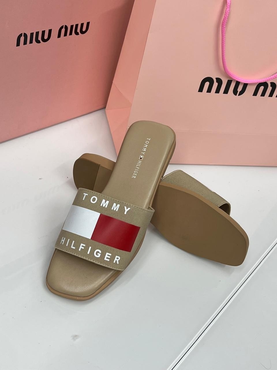 тапочки томми хилфигер,тапки томми хилфигер,шлепанцы tommy hilfiger,сланцы томми хилфигер мужские,тапки томми хилфигер мужские