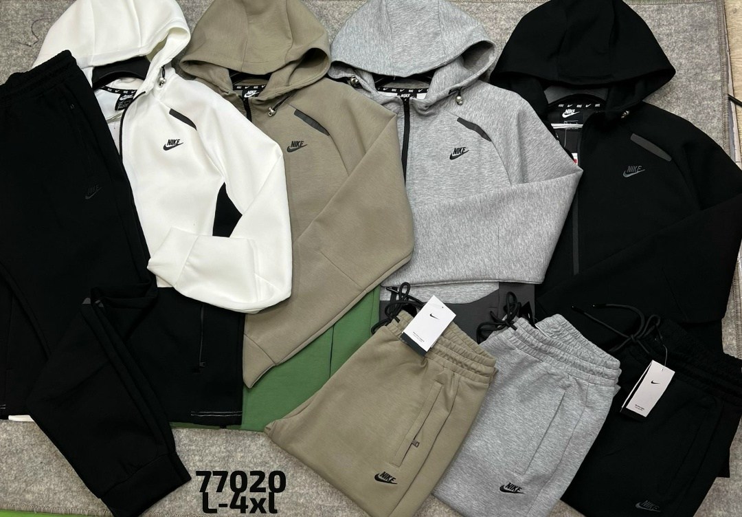 спортивный костюм nike,спортивный костюм мужской,мужской спортивный костюм nike,спортивный костюм,спорт костюм