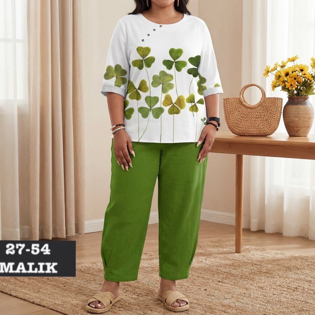 брюки комплект,пижама женская,костюм двойка женская,женские костюмы больших размеров,женские костюмы