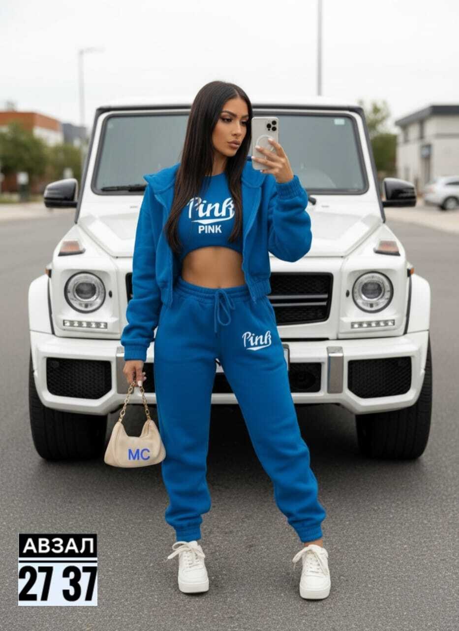 костюм спортивный женский,спортивные костюмы на флисе,женский костюм на флисе,костюм на флисе,спортивный костюм