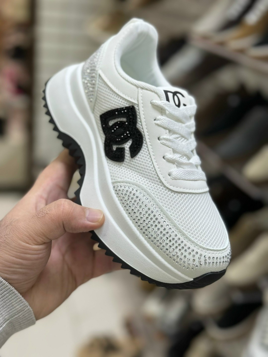 ,кроссовки женскиe,кроссовка,кроссовки liu jo, женская