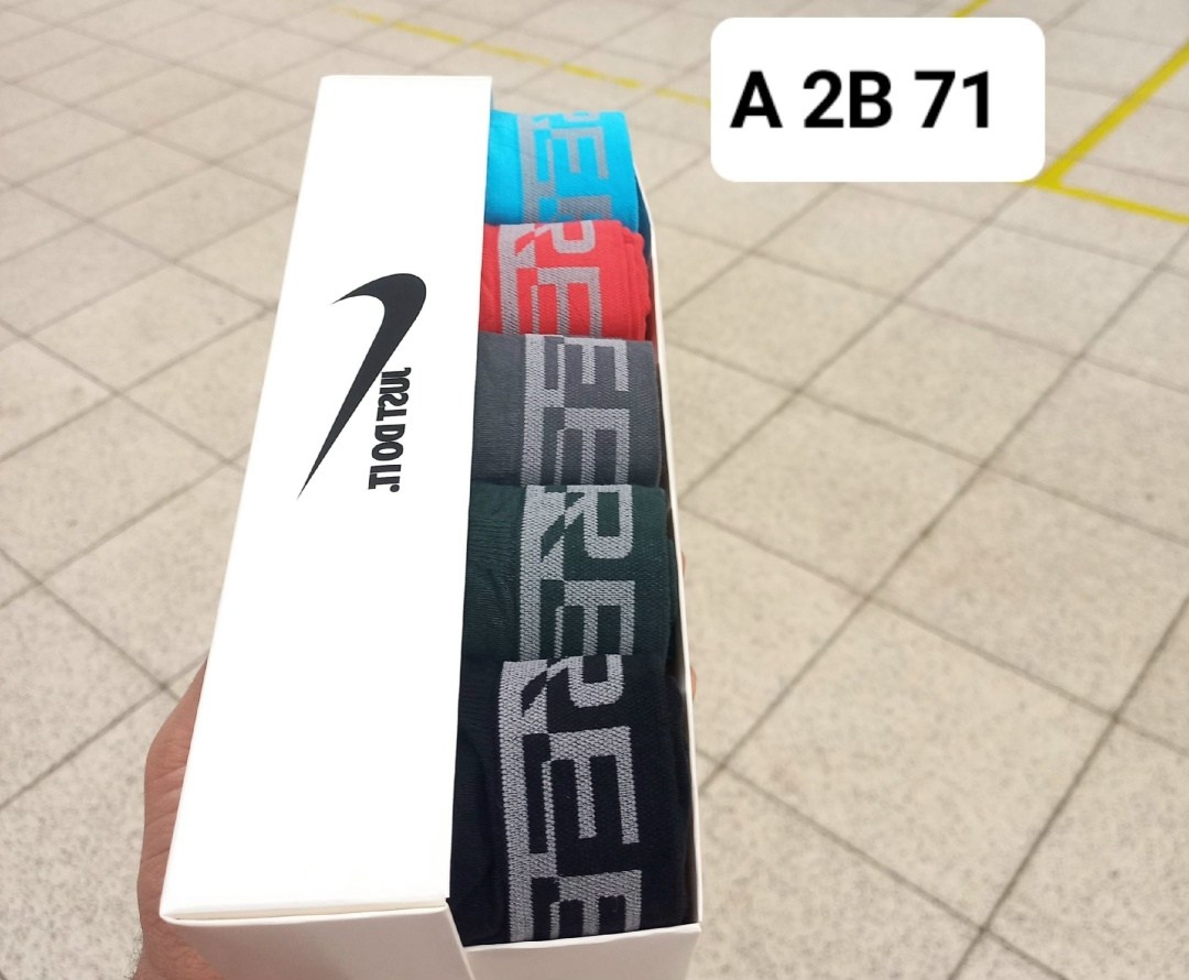 комплект трусов мужских,набор мужских трусов,комплект трусов,мужские трусы nike,трусы мужские набор