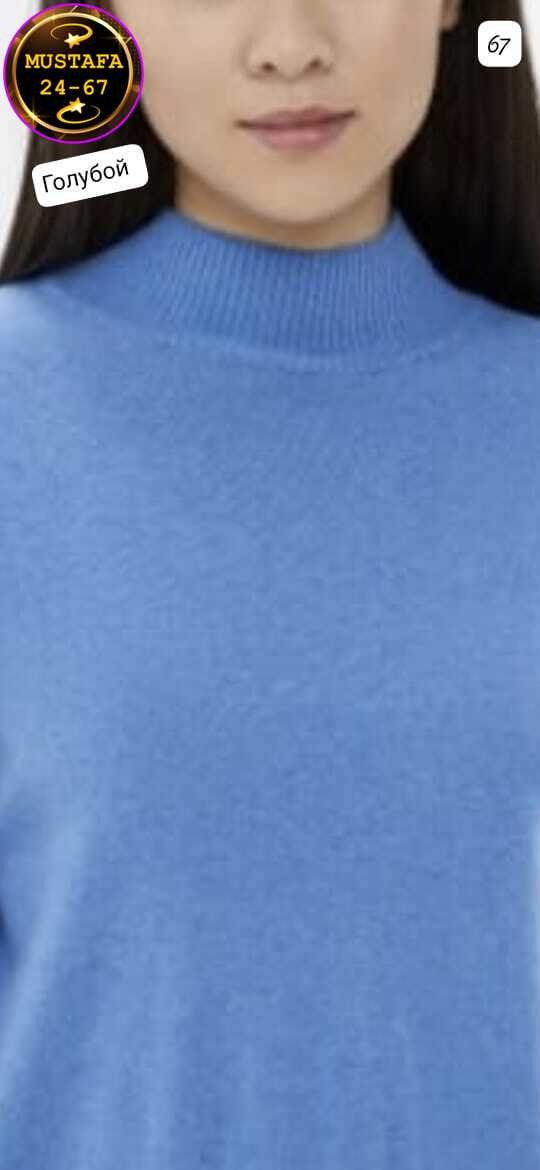 женские свитера,свитер с воротником стойкой,свитер с воротником,свитер оверсайз теплый,свитер для женщин