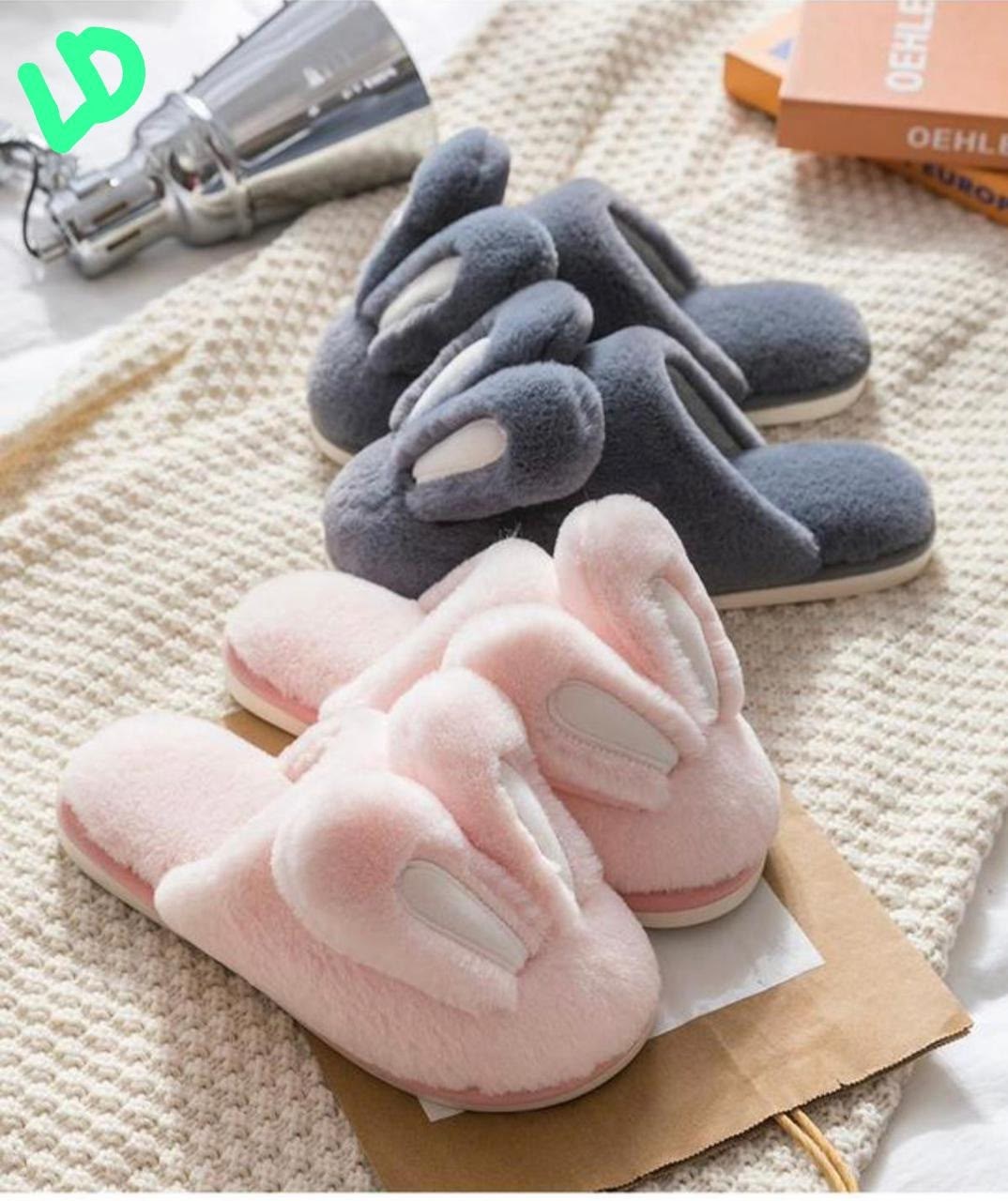 домашние тапочки теплые,тапочки домашние пушистые,плюшевые домашние тапочки,тапочки домашние,мягкие домашние тапочки