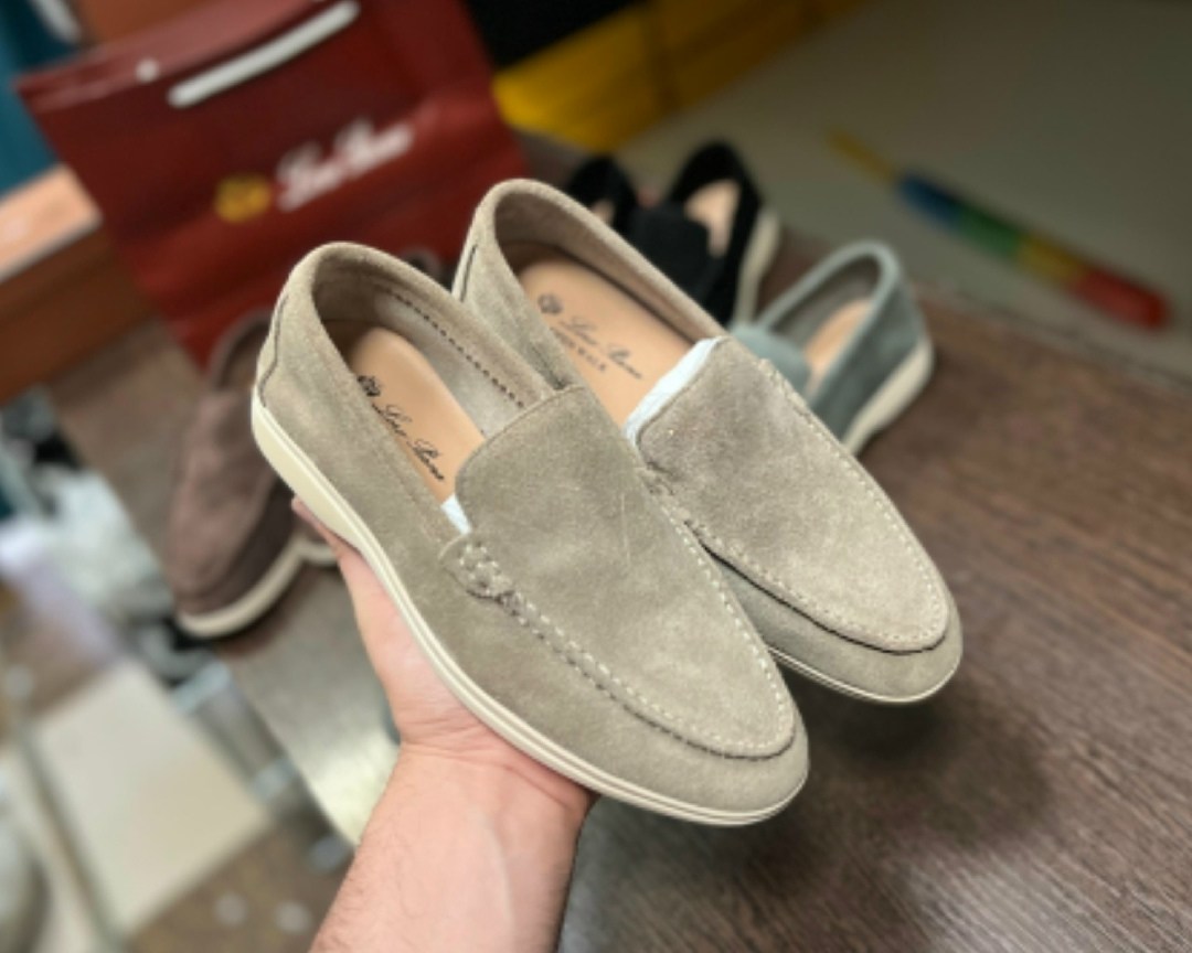 мужские замшевые лоферы loro piana summer walk,лоферы мужские loro piana,лоферы loro piana,лоферы мужские замшевые loro piana,замшевые лоферы loro piana