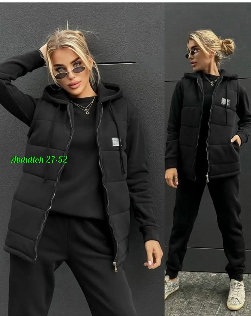 cпортивный костюм женский на флисе,cпортивный костюм женский теплый на флисе,костюм тройка,cпортивный костюм женский теплый,костюм спортивный женский