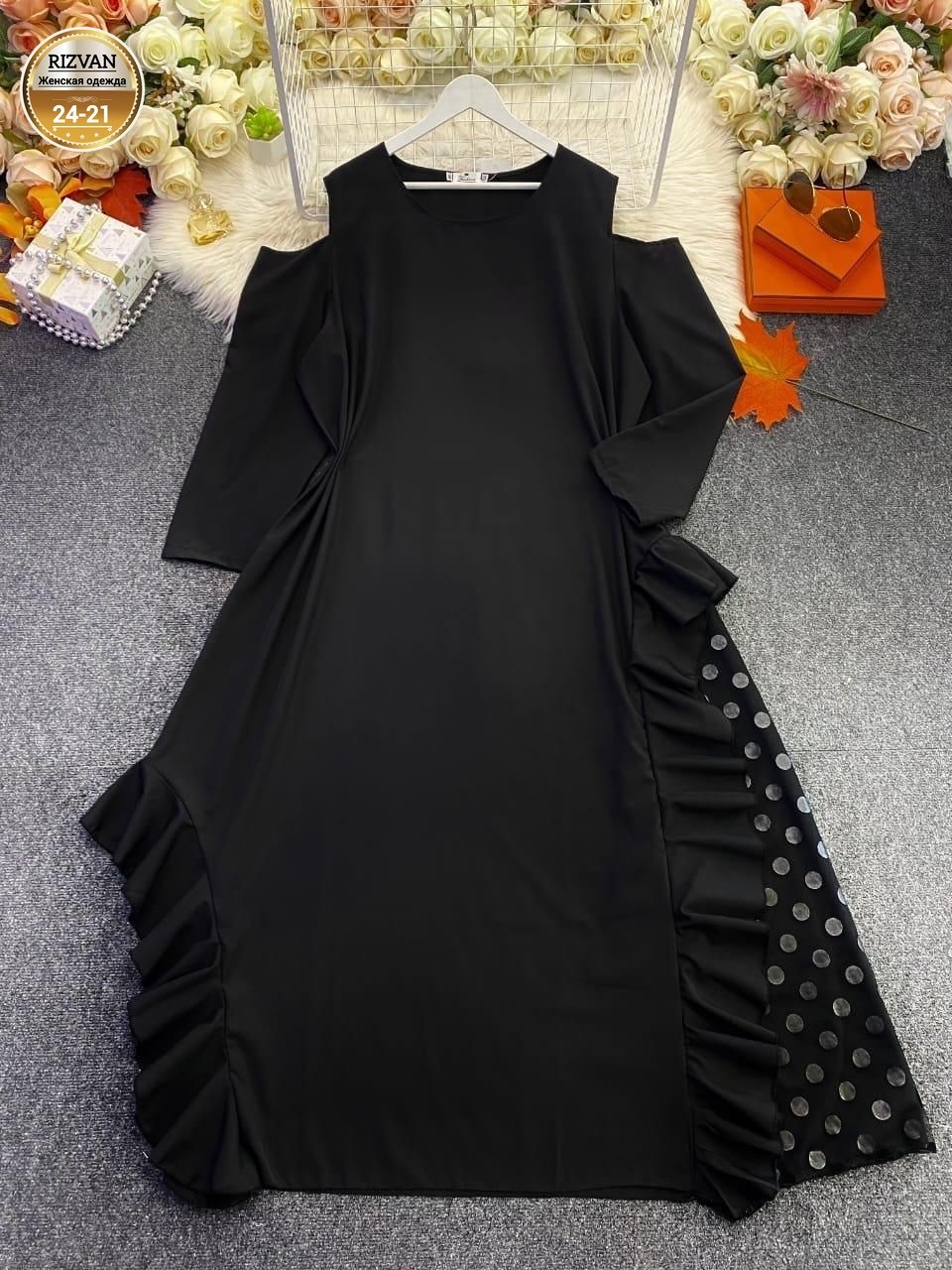 женское платье больших размеров,платье большие размеры,женское платье,женское платье iness большие размеры,женское платье больших увеличенных размеров