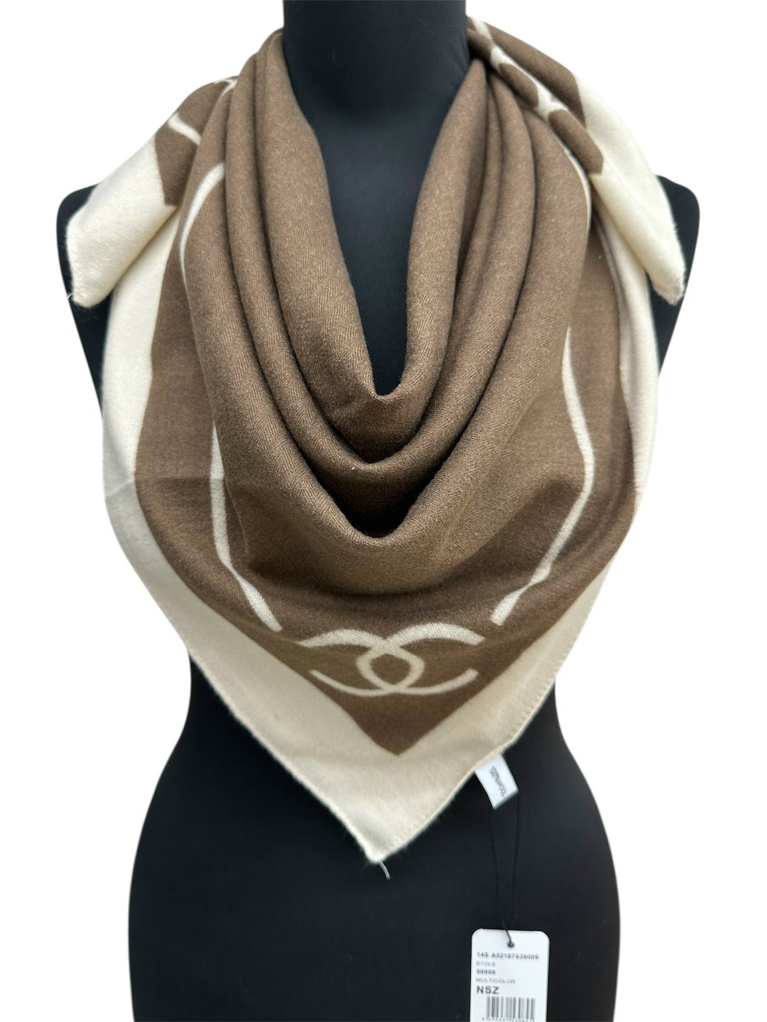 кашемировый платок,платок женский,платки кашемир,платки шарф,палантин платок