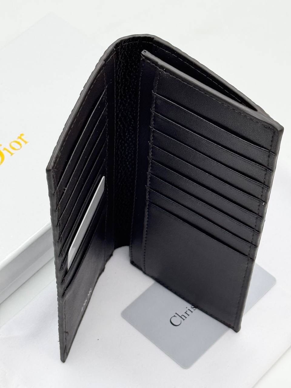 кошелек christian dior,christian dior кошелек женский,кошелек dior,кошелек кристиан диор,кошелек женский dior