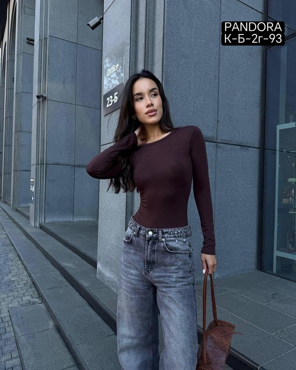 боди с длинным рукавом женский,боди с рукавами,женская боди,водолазки боди женские,боди с длинным рукавом