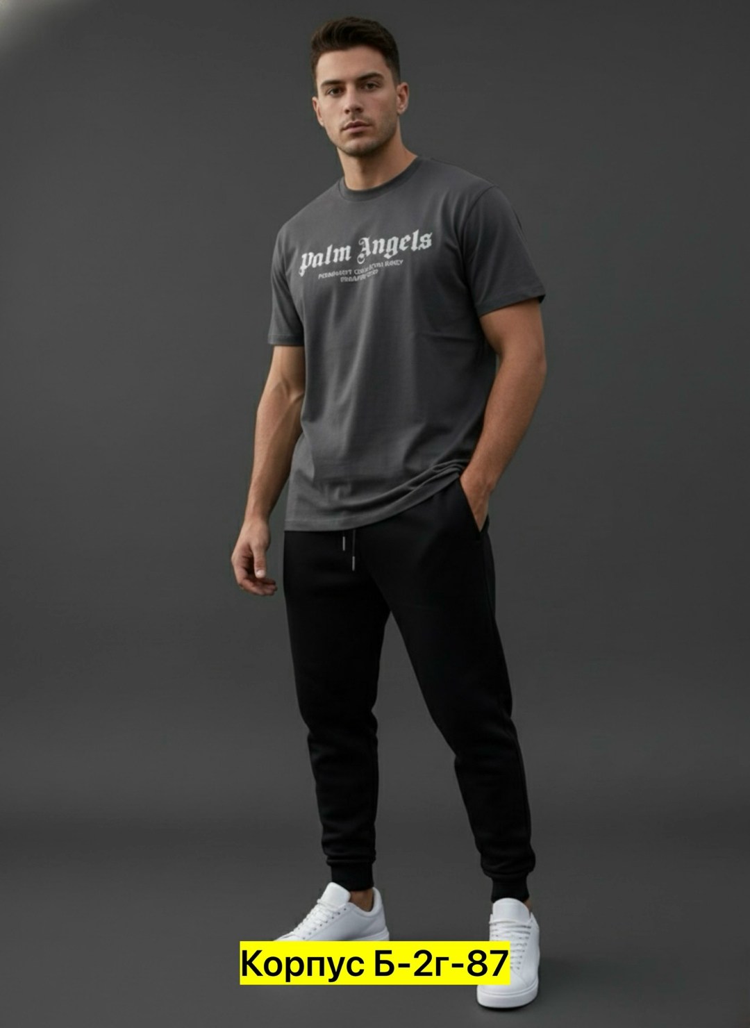 брюки мужские спортивные,мужские брюки,футболки мужские,спортивные брюки,брюки джоггеры