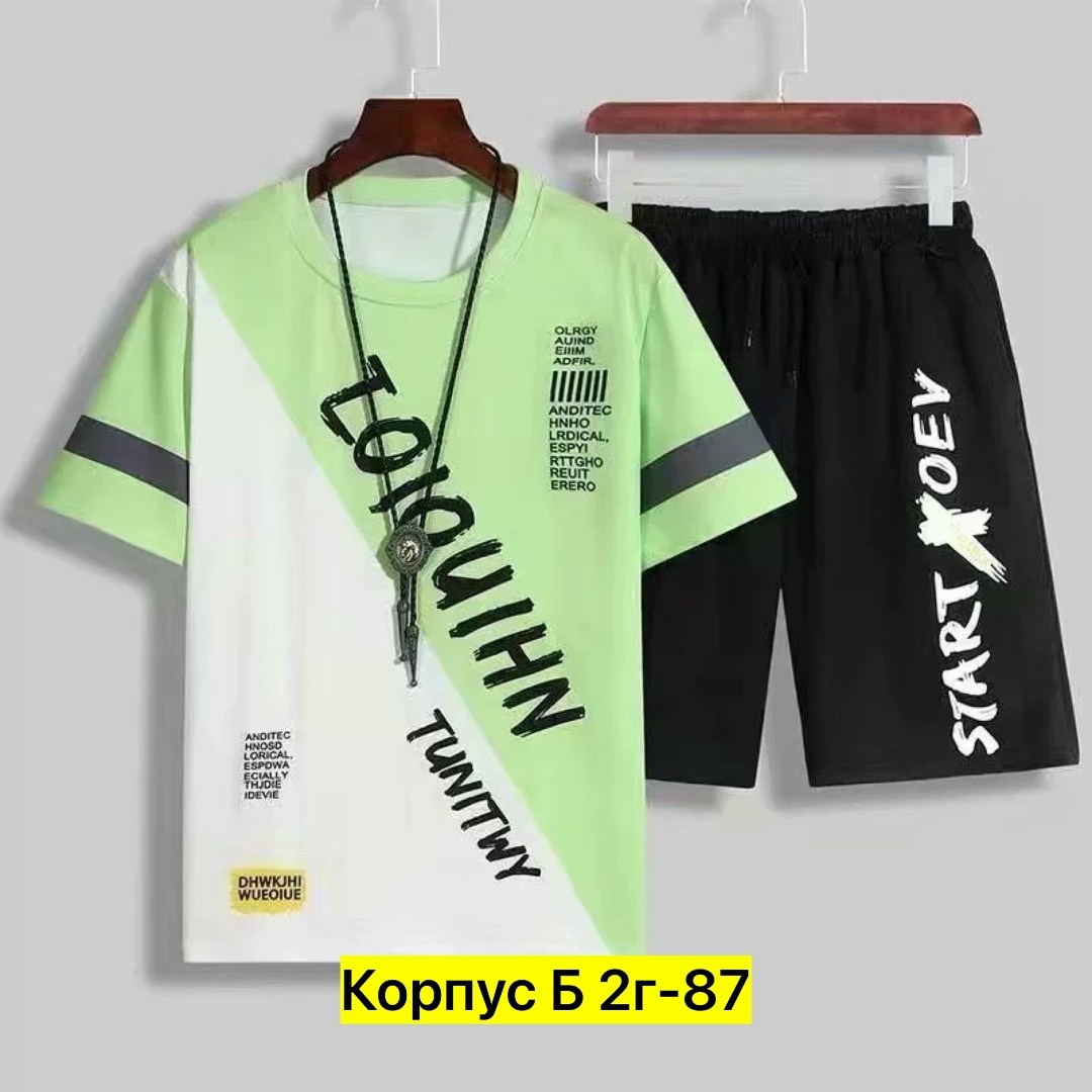 костюм спортивный мужской,мужская спортивная одежда,комплект спортивного костюма,комплект спортивной одежды,спортивный костюм футболка