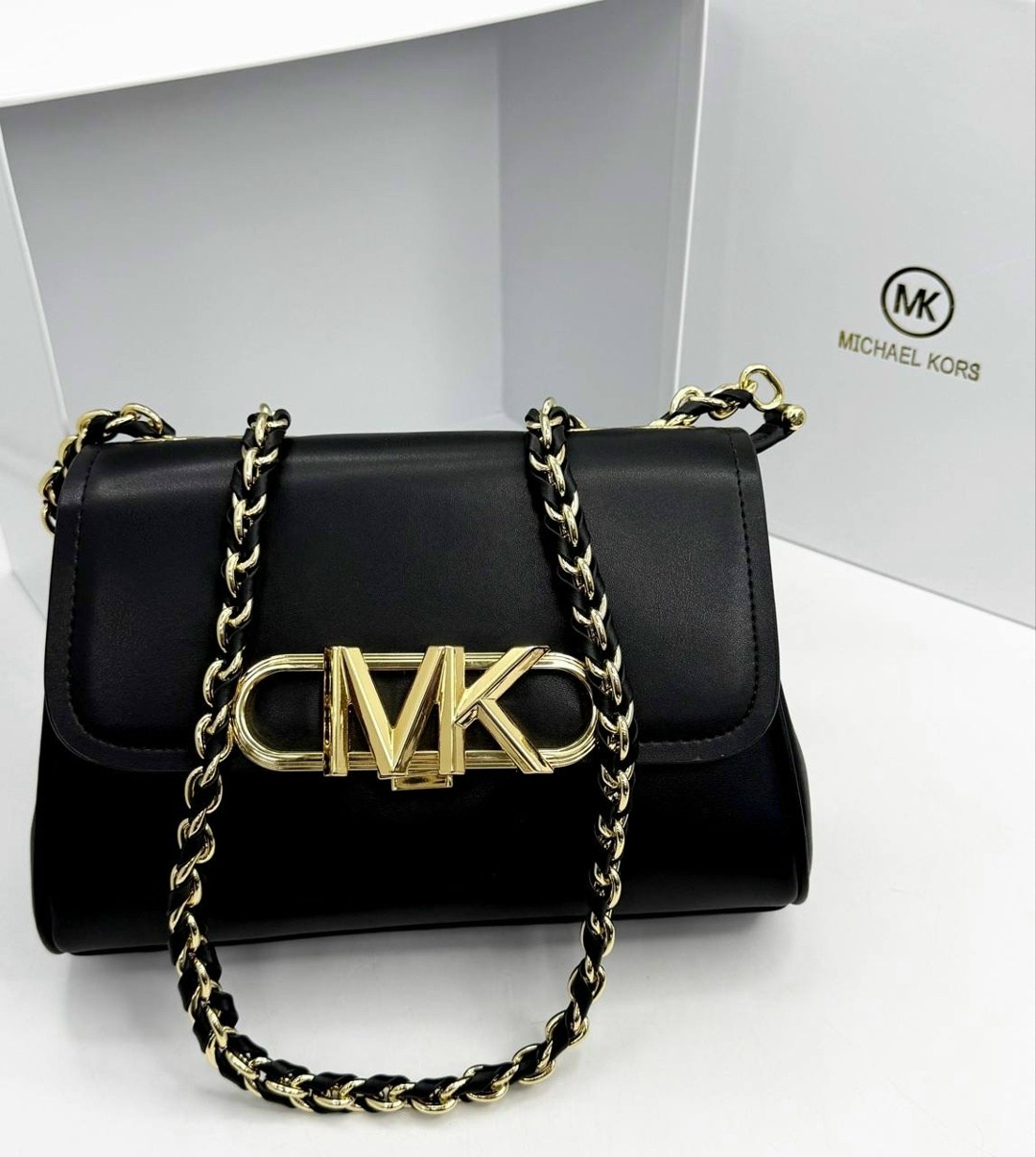 michael kors сумка,сумка через плечо michael kors,сумка michael michael kors parker,сумка женская michael kors,сумка michael michael kors
