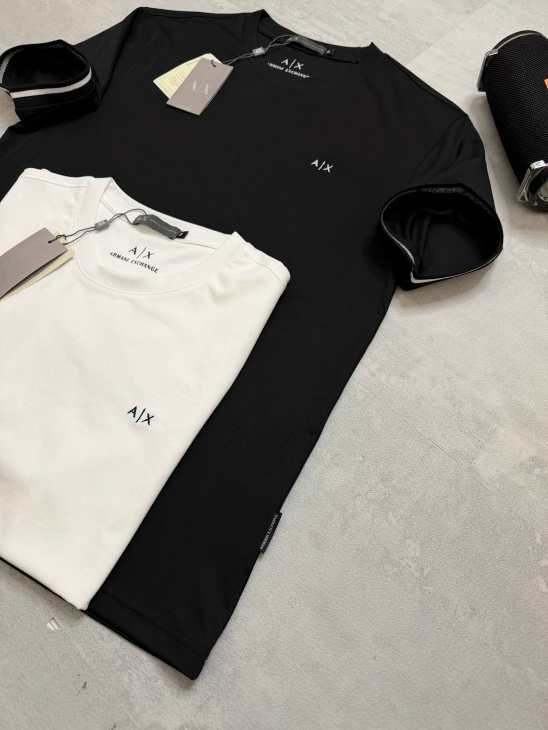 футболки для мужчин,футболка мужская,футболка,мужская футболка черная