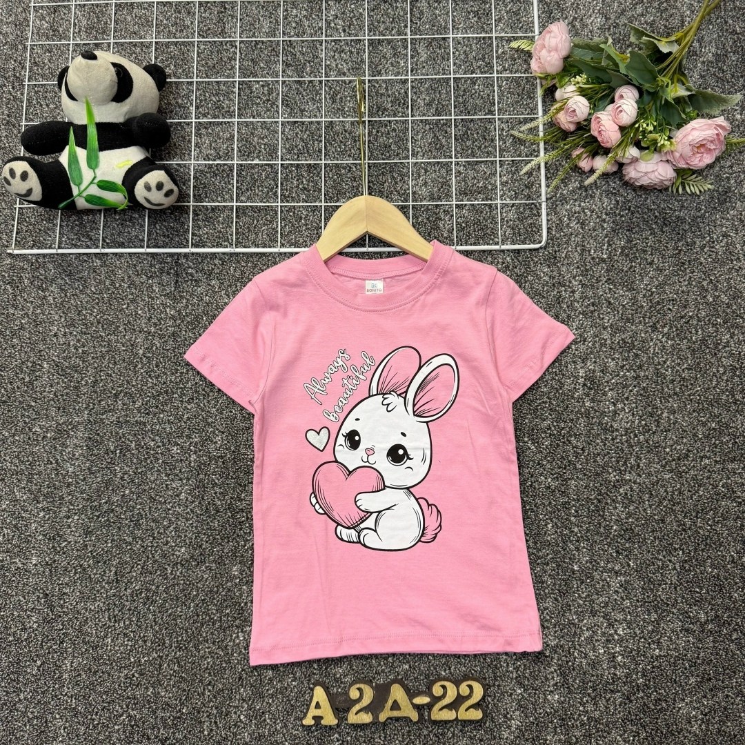 футболки для девочек,футболка детская,футболки детские,футболки для мальчика,