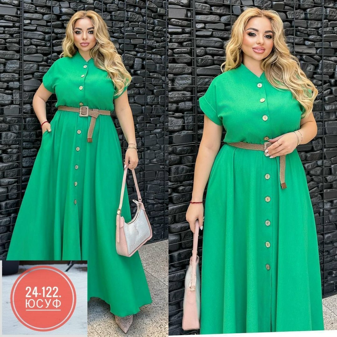 платье больших размеров повседневное,женское платье больших размеров,платье большие размеры,платье большого размера женское,платье женское большие размеры