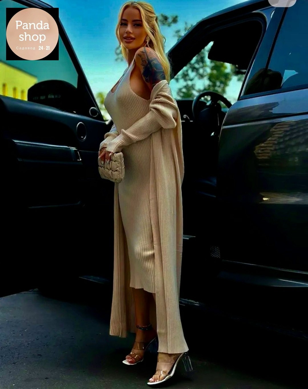 платье кардиган,комплект кардиган,костюм платье и кардиган лапша малина m37,платье кардиган женский,платье лапша с кардиганом