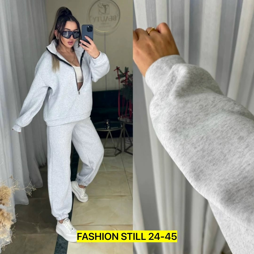 женский костюм,костюм женский на флисе,женский костюм двойка,костюм женские спортивные костюмы,cпортивный костюм женский на флисе