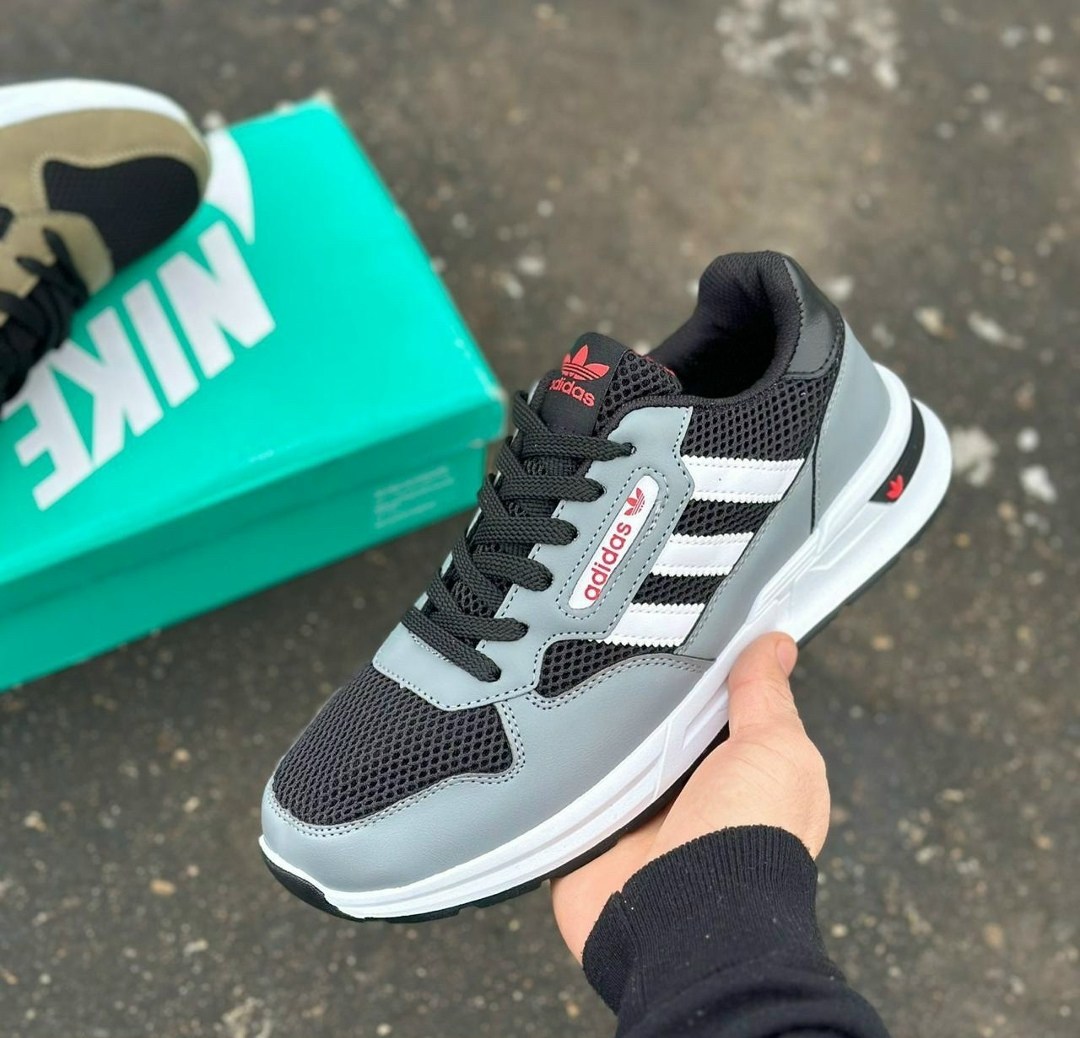 мужские кроссовки adidas,кроссовки adidas,кроссовки,мужские кроссовки,мужская  кроссовки