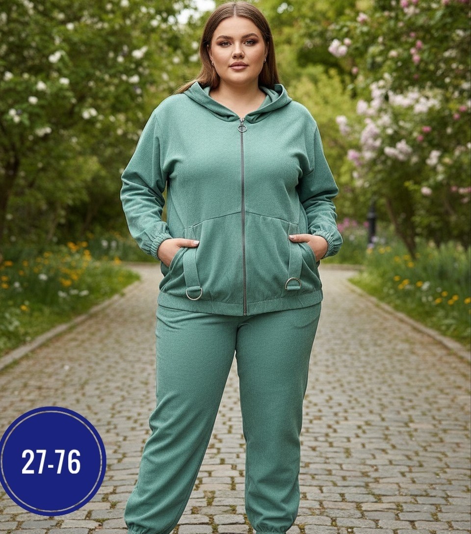спортивные костюмы женские больших размеров,флисовые костюмы женские,женский спортивный костюм,cпортивный костюм больших размеров,спортивный костюм
