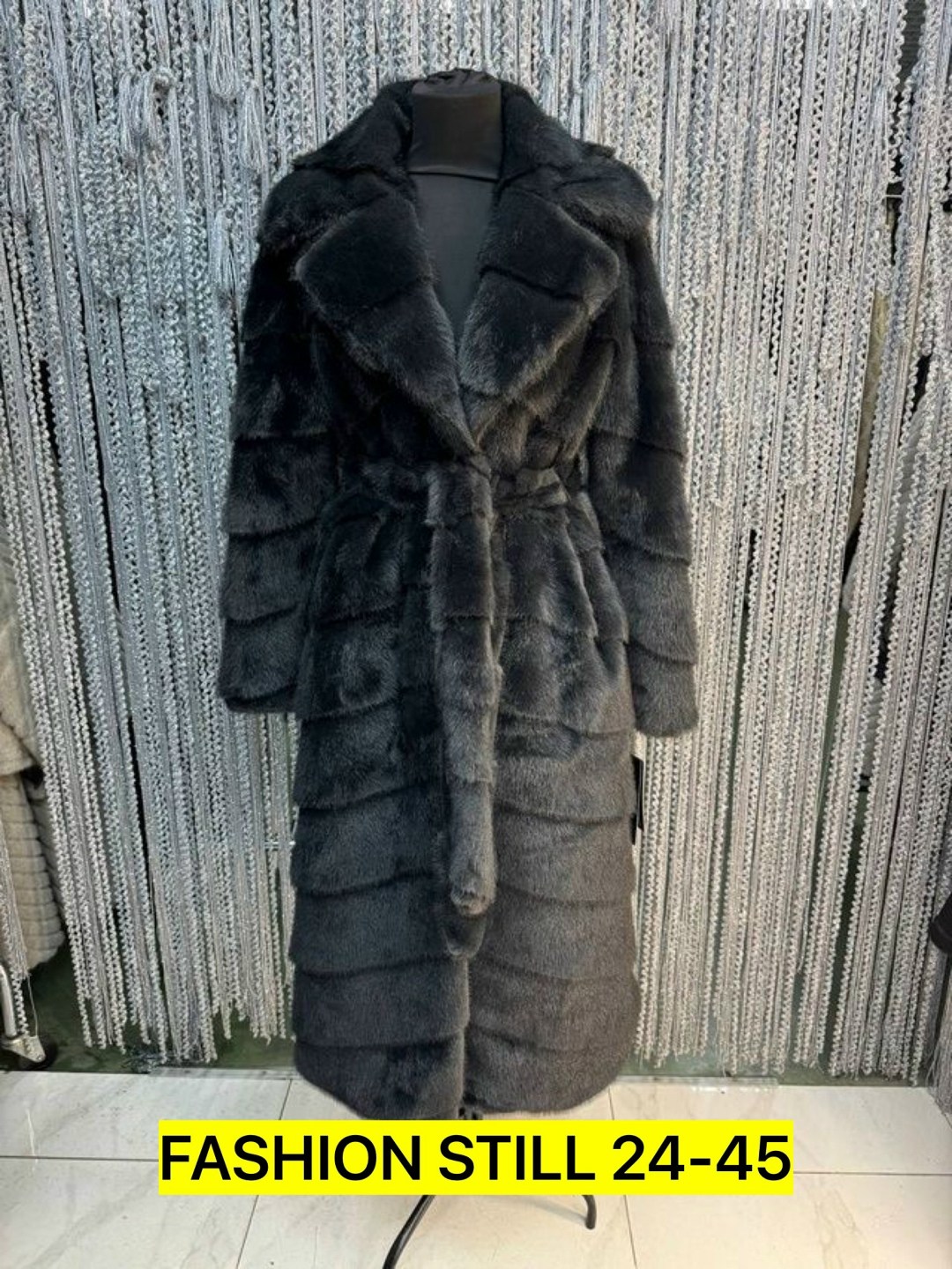 шуба,норковая шуба,шуба из эко меха,шубка,шуба из эко меха под норку