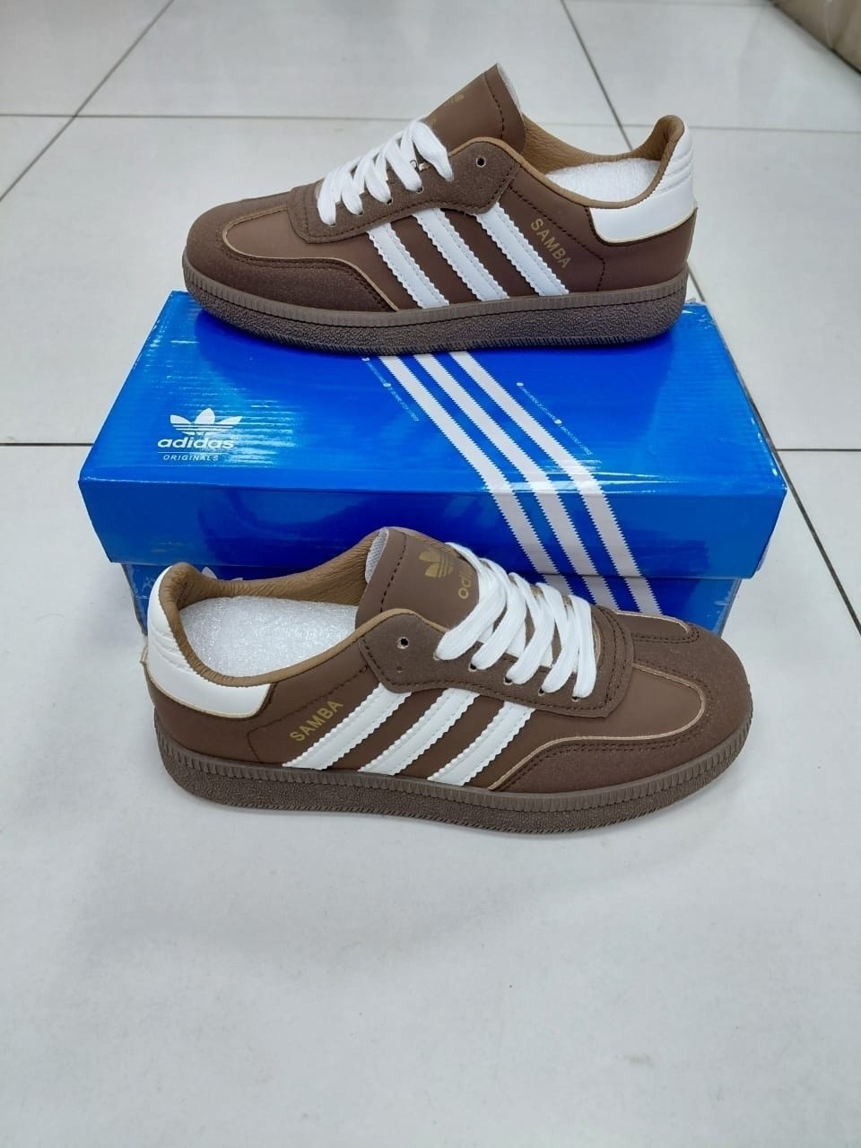 кроссовки adidas,мужские кроссовки adidas samba,кроссовки adidas samba,кроссовки adidas originals samba,adidas originals samba