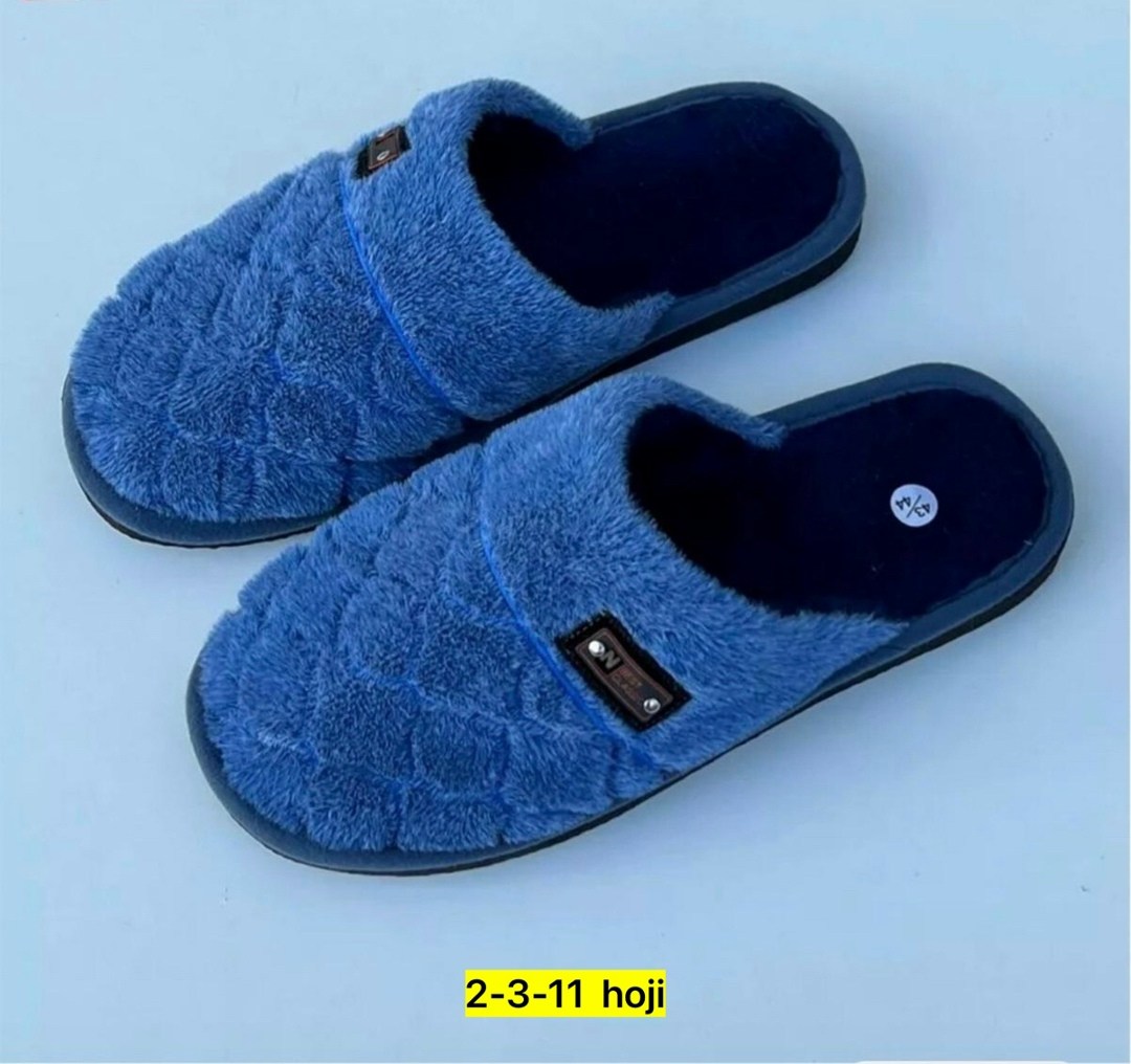 мужские домашние тапочки,домашние тапочки,тапочки мужские,,тапки мужские