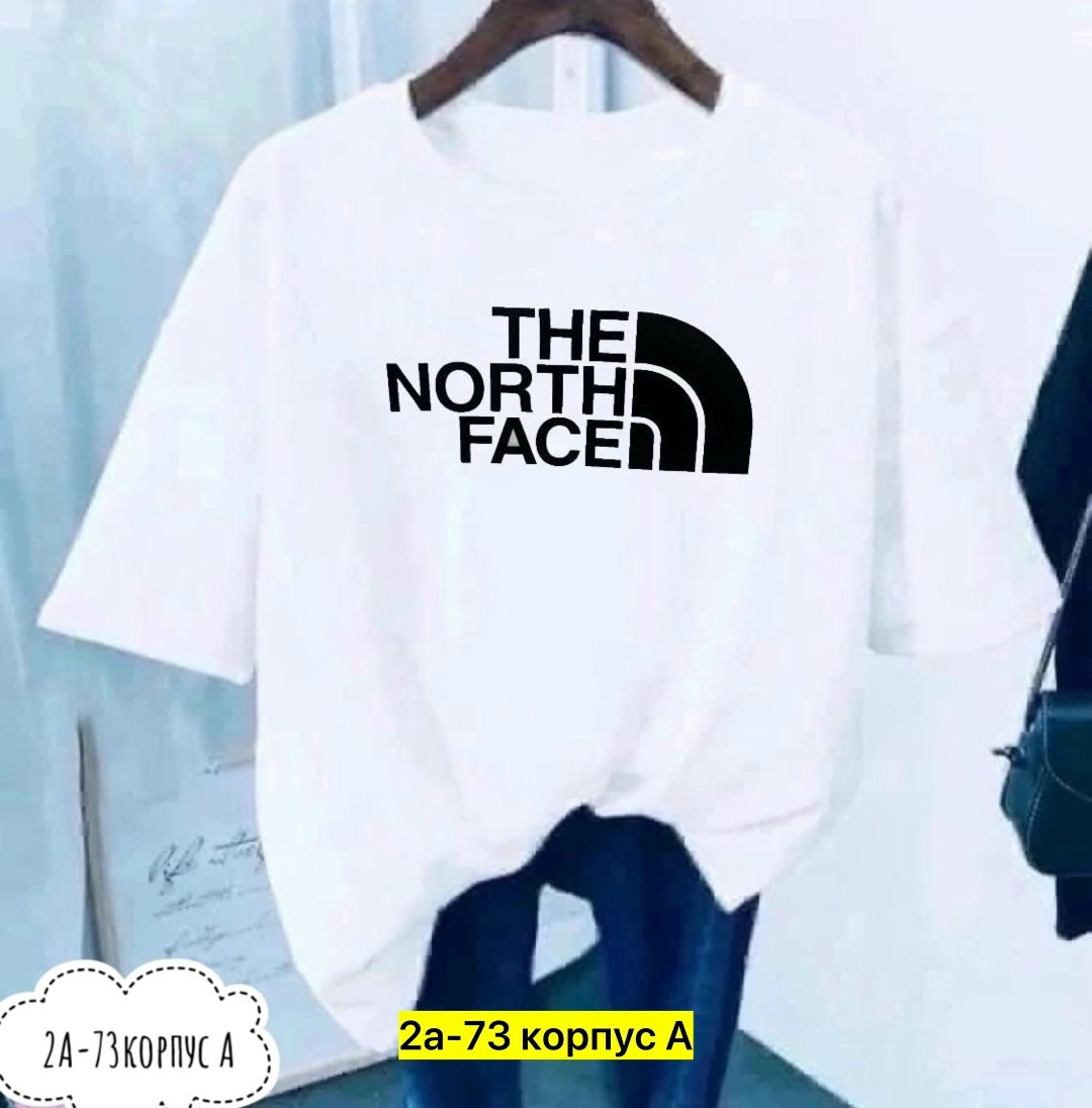 футболки женская,женские футболки the north face,футболки the north face,футболка футболка женская,футболки и топы