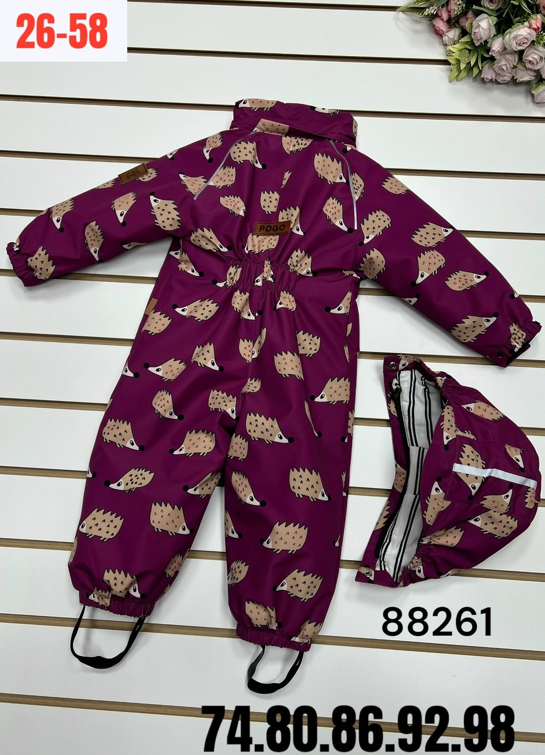 комбинезон весна,комбинезон детский,детский демисезонный комбинезон,комбинезон осень,демисезонный комбинезон