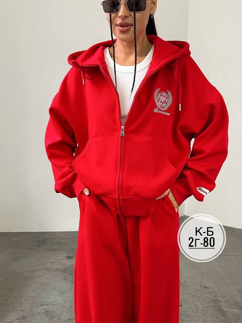 спортивный костюм женский,костюм спортивный jillee,спортивный костюм,спортивный костюм miu miu женский,женский красный костюм miu miu