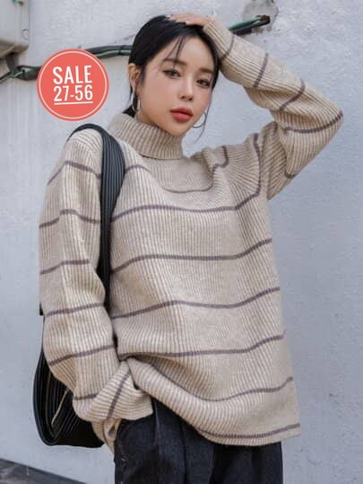 модные свитера,свитер женский вязаный,кофта женская свитер,свитер,свитер кофта