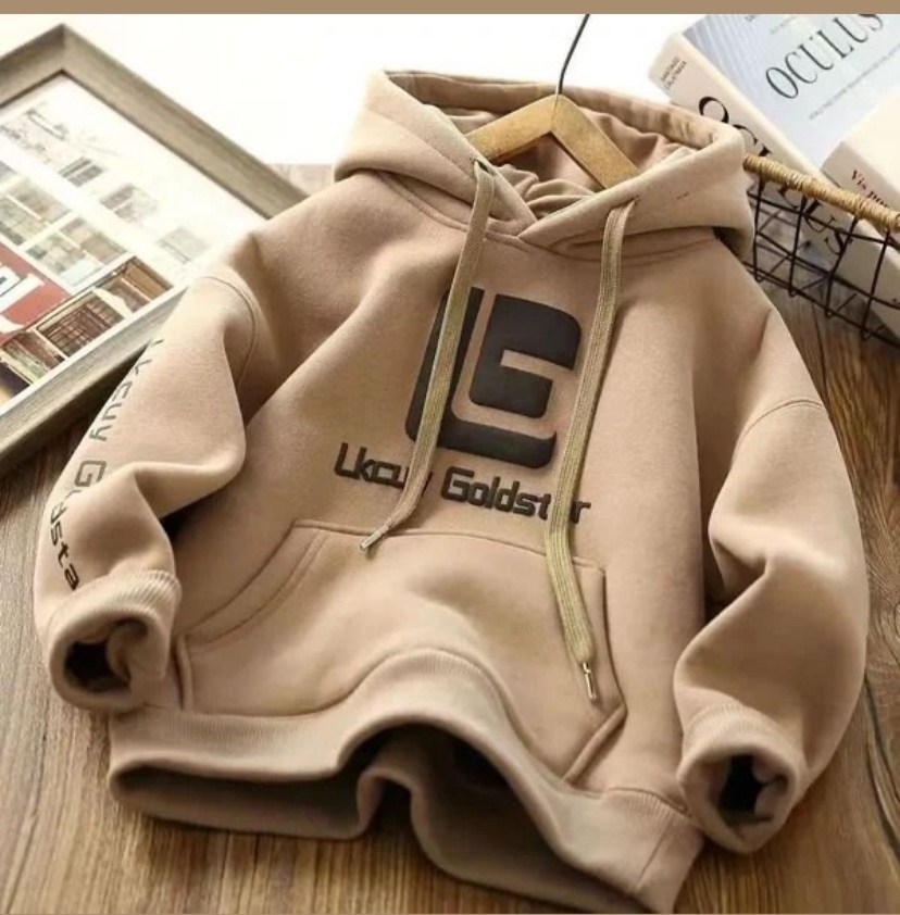 толстовка для мальчика,толстовка с капюшоном для мальчиков,толстовка теплая,толстовка,одежда толстовка