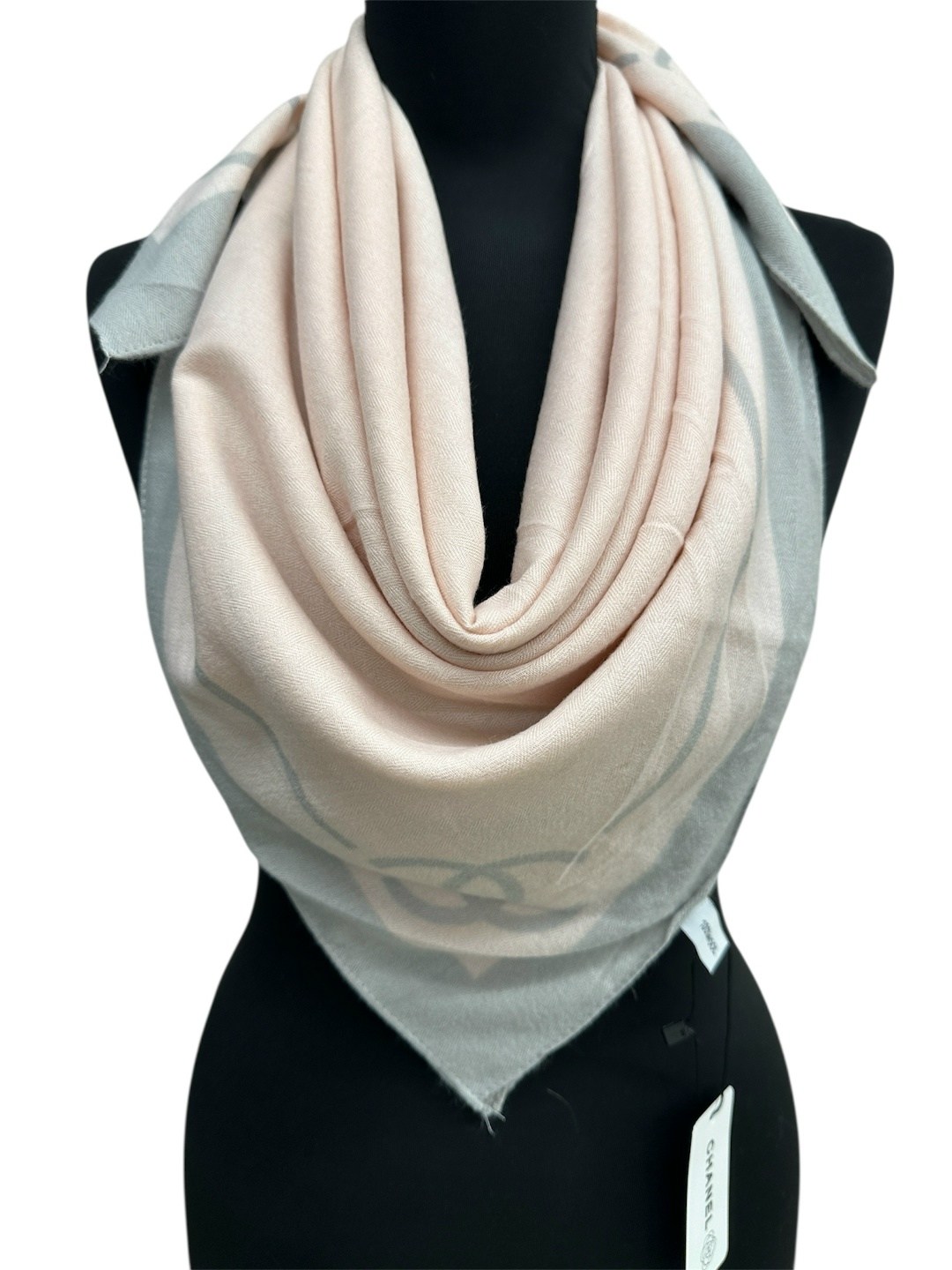 кашемировый платок,платок женский,платки кашемир,платки шарф,палантин платок