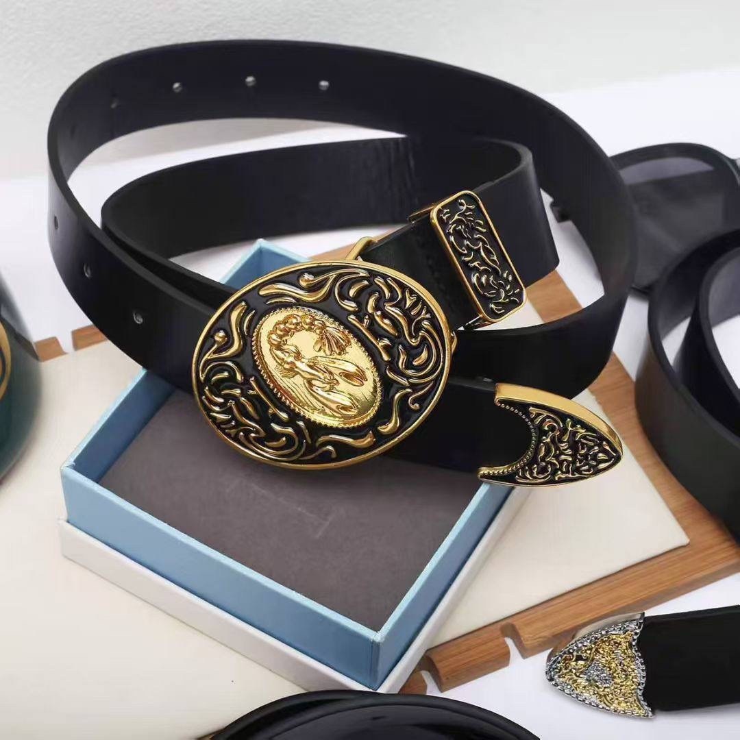 мода модная,высокая мода,сора чой,корейская мода,японская мода