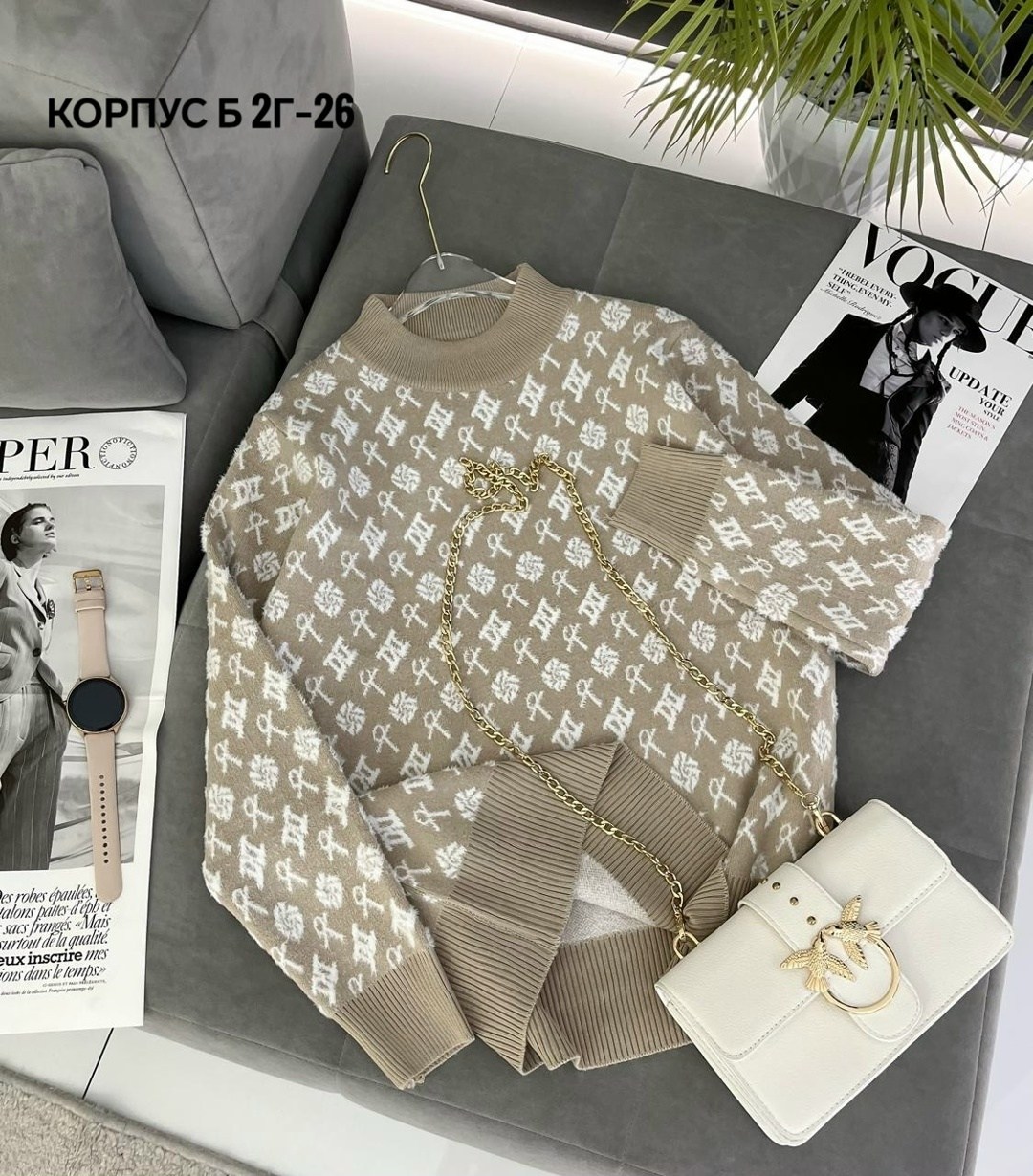 кофта женская,кофта для женщин,свитер женский,кофта,свитер женский кофта