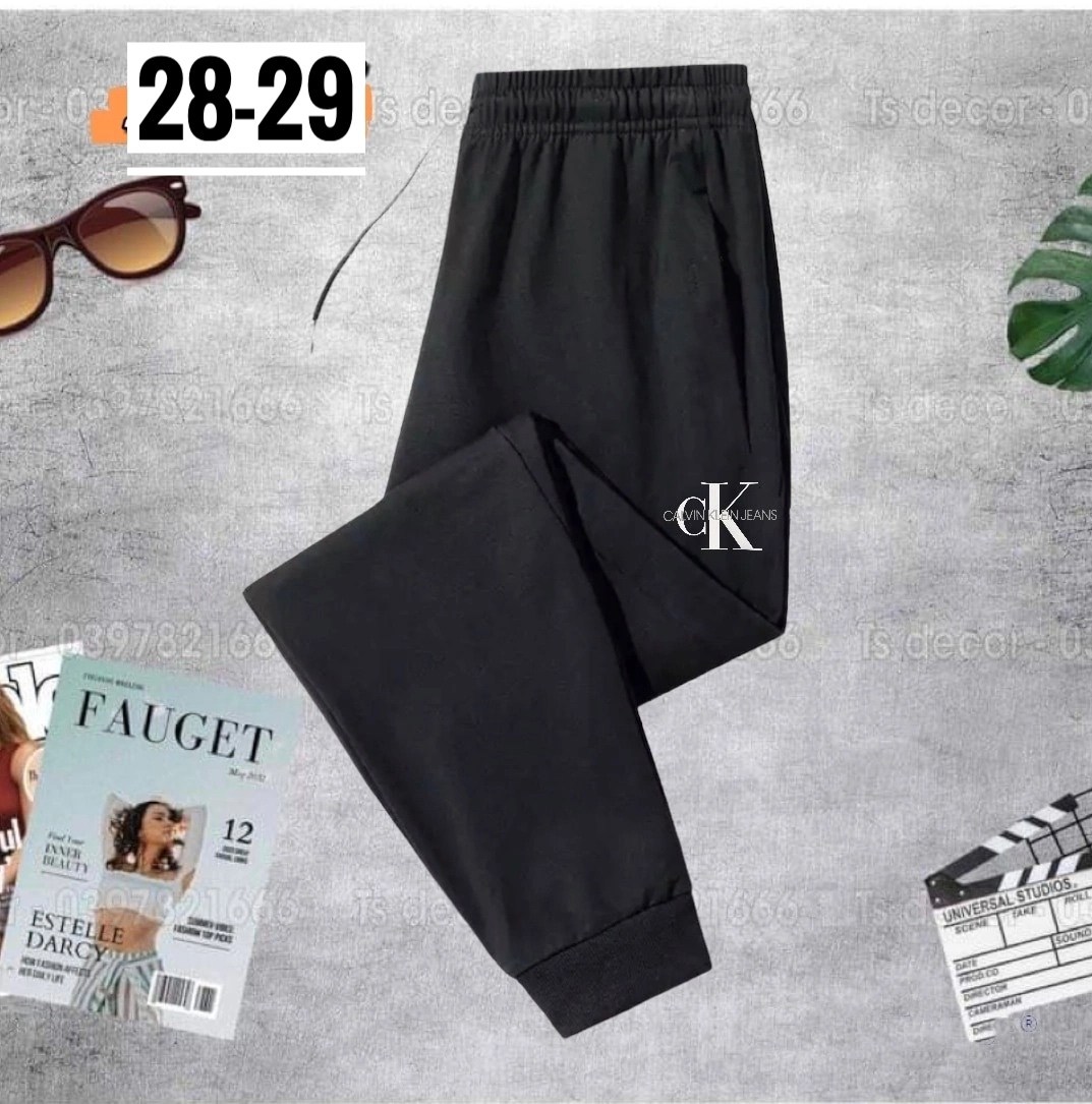 штаны спортивные,спортивные брюки,спортивные штаны мужские,спортивные брюки штаны,брюки мужские