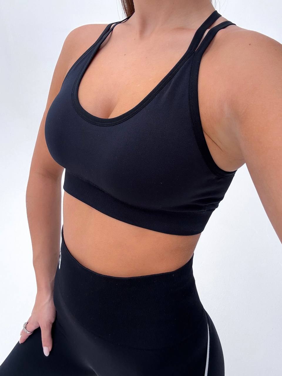 спортивные леггинсы,легинсы спортивные,легинсы для фитнеса,лосины для фитнеса,костюм для фитнеса