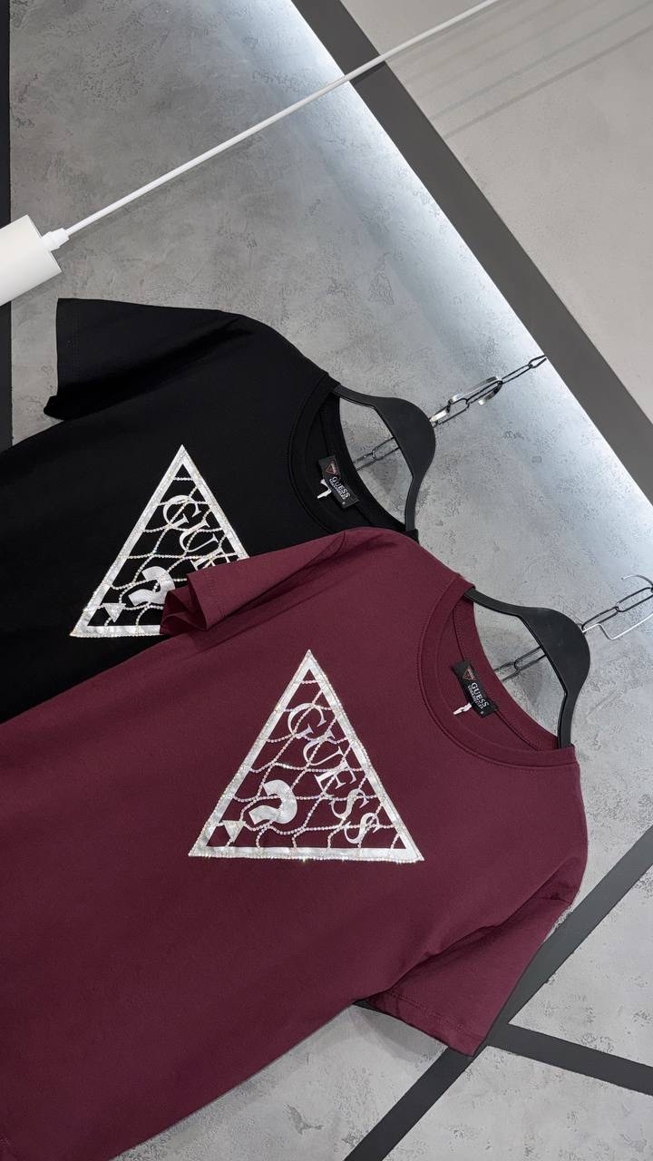 стильные футболки,футболки мужские,футболке,футболки guess
