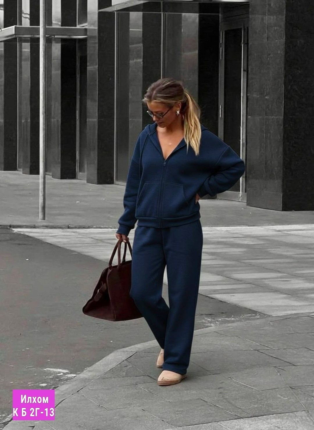 костюм с широкими брюками,повседневный костюм stilnyashka серый,кашемировый костюм женский,костюм 2860 толстовка и брюки палаццо,костюм на флисе